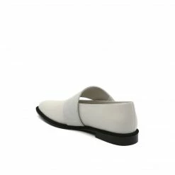 Unitednude Pure Mary