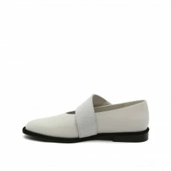 Unitednude Pure Mary