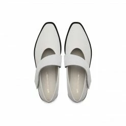 Unitednude Pure Mary