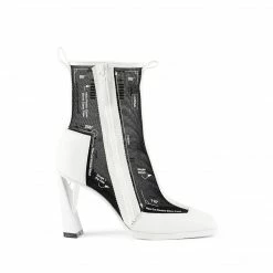 Unitednude WOMEN Rasa Bootie Hi