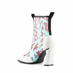 Unitednude WOMEN Rasa Bootie Hi