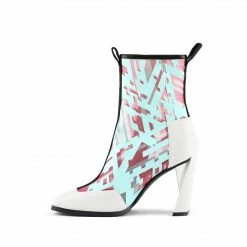 Unitednude WOMEN Rasa Bootie Hi