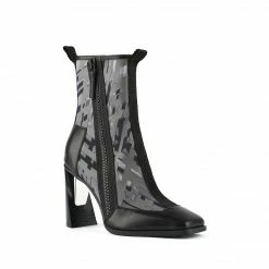 Unitednude WOMEN Rasa Bootie Hi