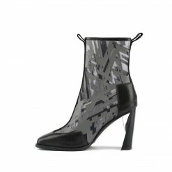 Unitednude WOMEN Rasa Bootie Hi