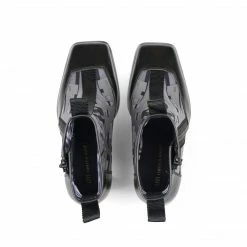 Unitednude WOMEN Rasa Bootie Hi