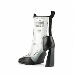 Unitednude WOMEN Rasa Bootie Hi