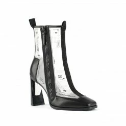 Unitednude WOMEN Rasa Bootie Hi