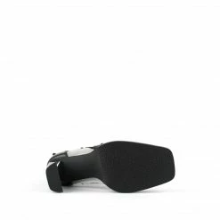 Unitednude WOMEN Rasa Bootie Hi