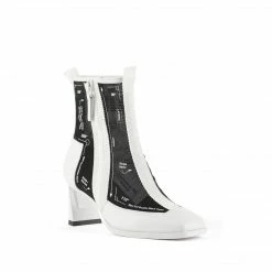 Unitednude WOMEN Rasa Bootie Mid