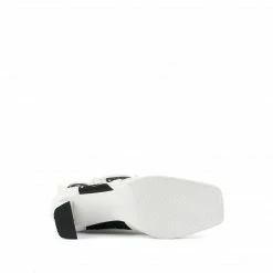 Unitednude WOMEN Rasa Bootie Mid