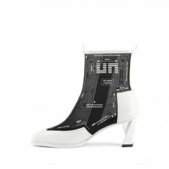Unitednude WOMEN Rasa Bootie Mid