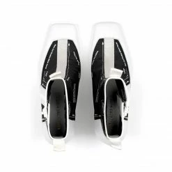 Unitednude WOMEN Rasa Bootie Mid