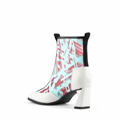 Unitednude WOMEN Rasa Bootie Mid