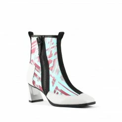 Unitednude WOMEN Rasa Bootie Mid