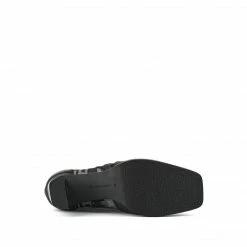 Unitednude WOMEN Rasa Bootie Mid