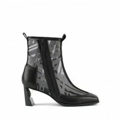 Unitednude WOMEN Rasa Bootie Mid
