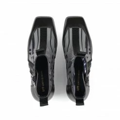 Unitednude WOMEN Rasa Bootie Mid