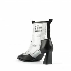 Unitednude WOMEN Rasa Bootie Mid