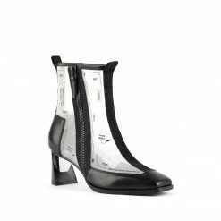 Unitednude WOMEN Rasa Bootie Mid