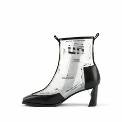 Unitednude WOMEN Rasa Bootie Mid