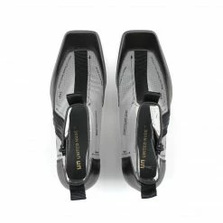 Unitednude WOMEN Rasa Bootie Mid