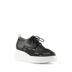 Unitednude WOMEN Rasa Juko