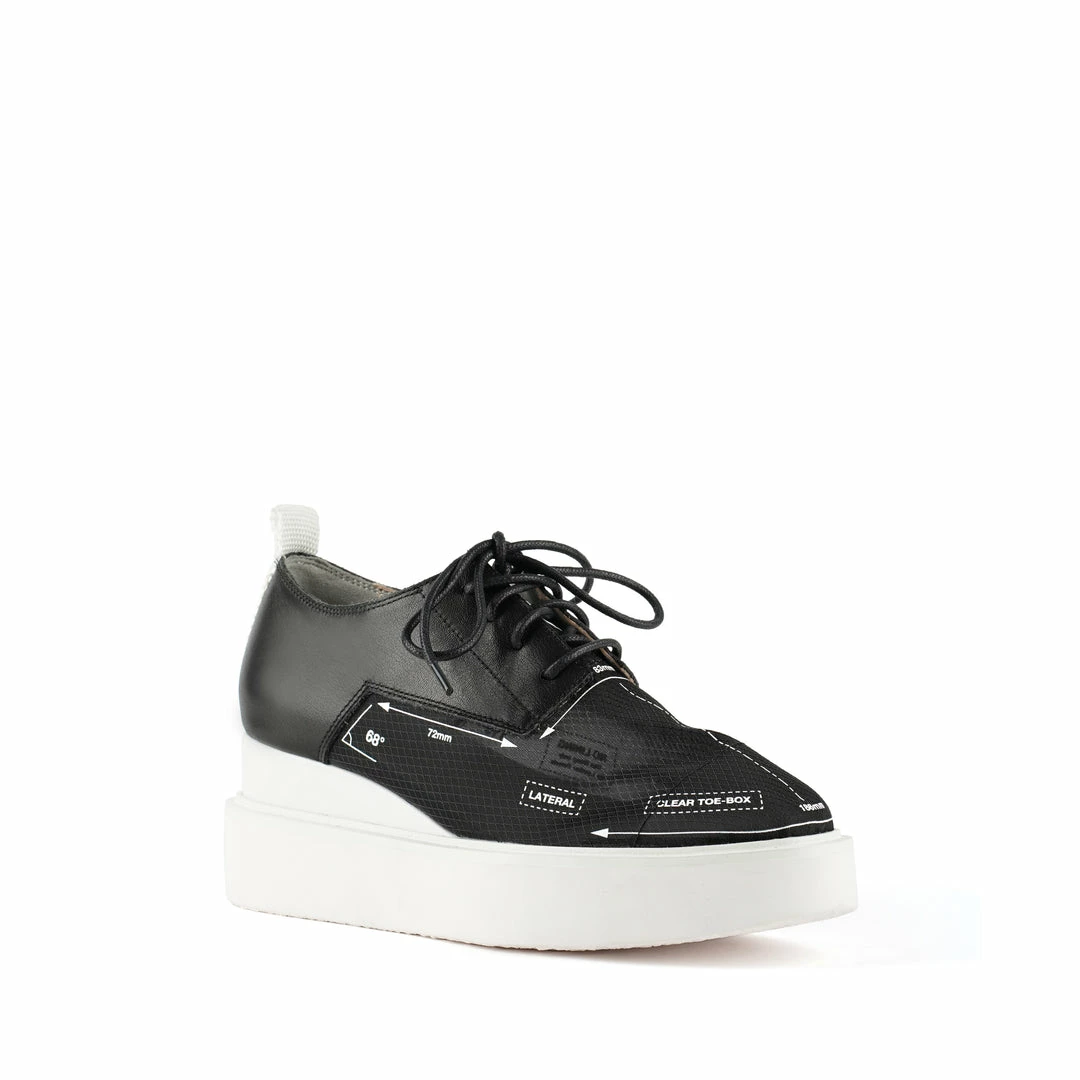 Unitednude WOMEN Rasa Juko