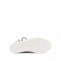 Unitednude WOMEN Rasa Juko