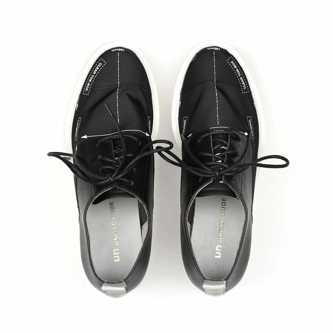 Unitednude WOMEN Rasa Juko