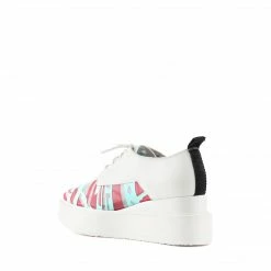 Unitednude WOMEN Rasa Juko