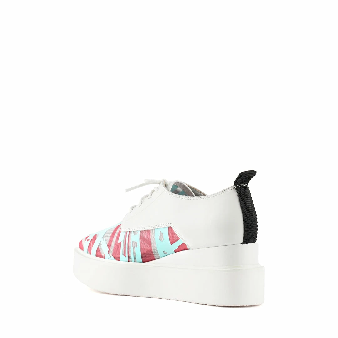 Unitednude WOMEN Rasa Juko