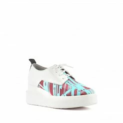 Unitednude WOMEN Rasa Juko