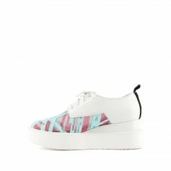 Unitednude WOMEN Rasa Juko