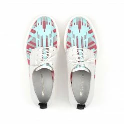 Unitednude WOMEN Rasa Juko