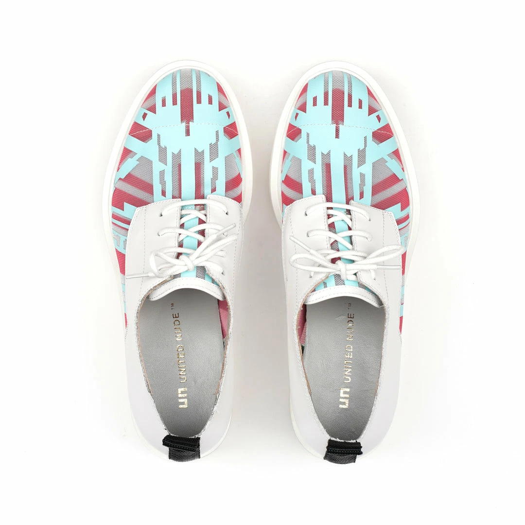 Unitednude WOMEN Rasa Juko