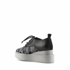 Unitednude WOMEN Rasa Juko