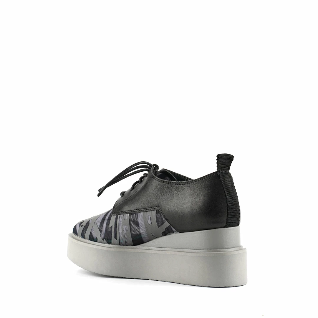 Unitednude WOMEN Rasa Juko