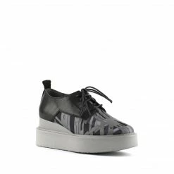 Unitednude WOMEN Rasa Juko