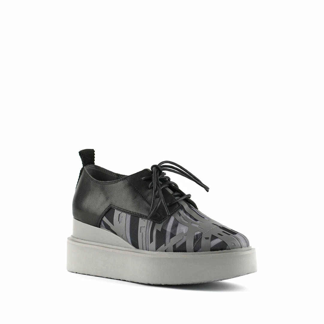 Unitednude WOMEN Rasa Juko