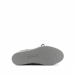 Unitednude WOMEN Rasa Juko