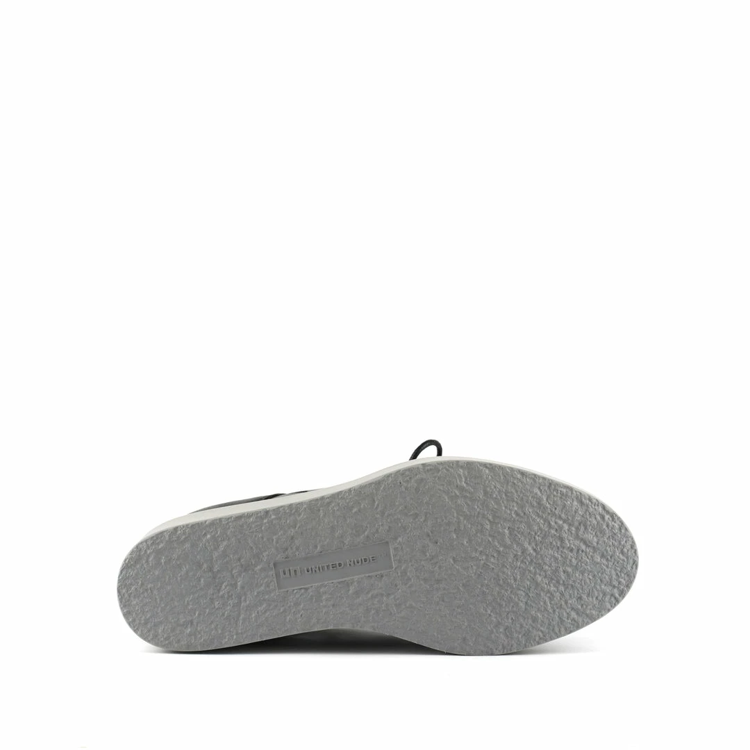 Unitednude WOMEN Rasa Juko