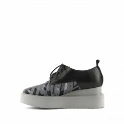 Unitednude WOMEN Rasa Juko