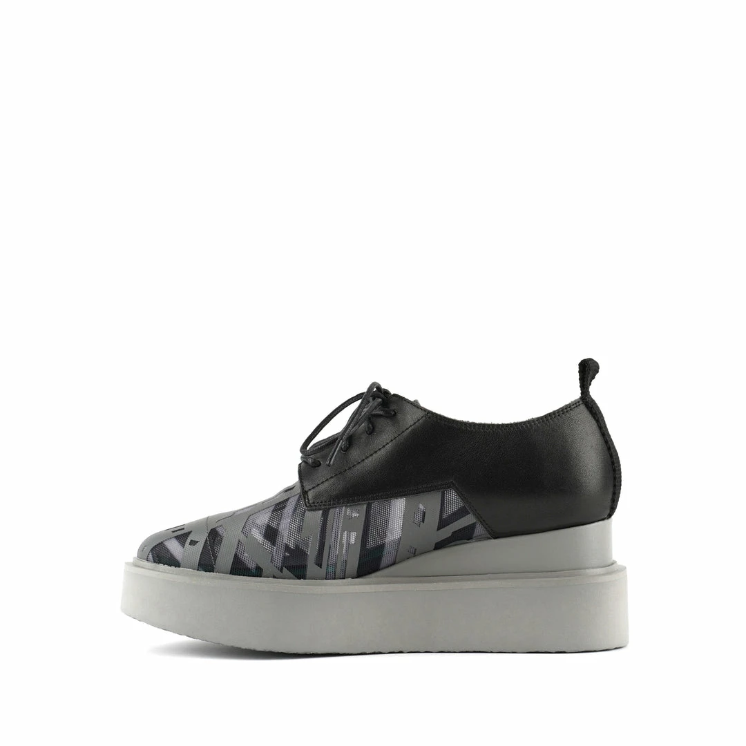 Unitednude WOMEN Rasa Juko