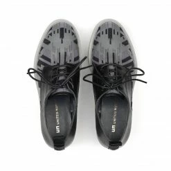 Unitednude WOMEN Rasa Juko