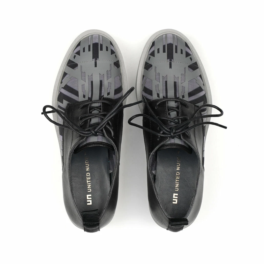 Unitednude WOMEN Rasa Juko