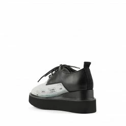 Unitednude WOMEN Rasa Juko