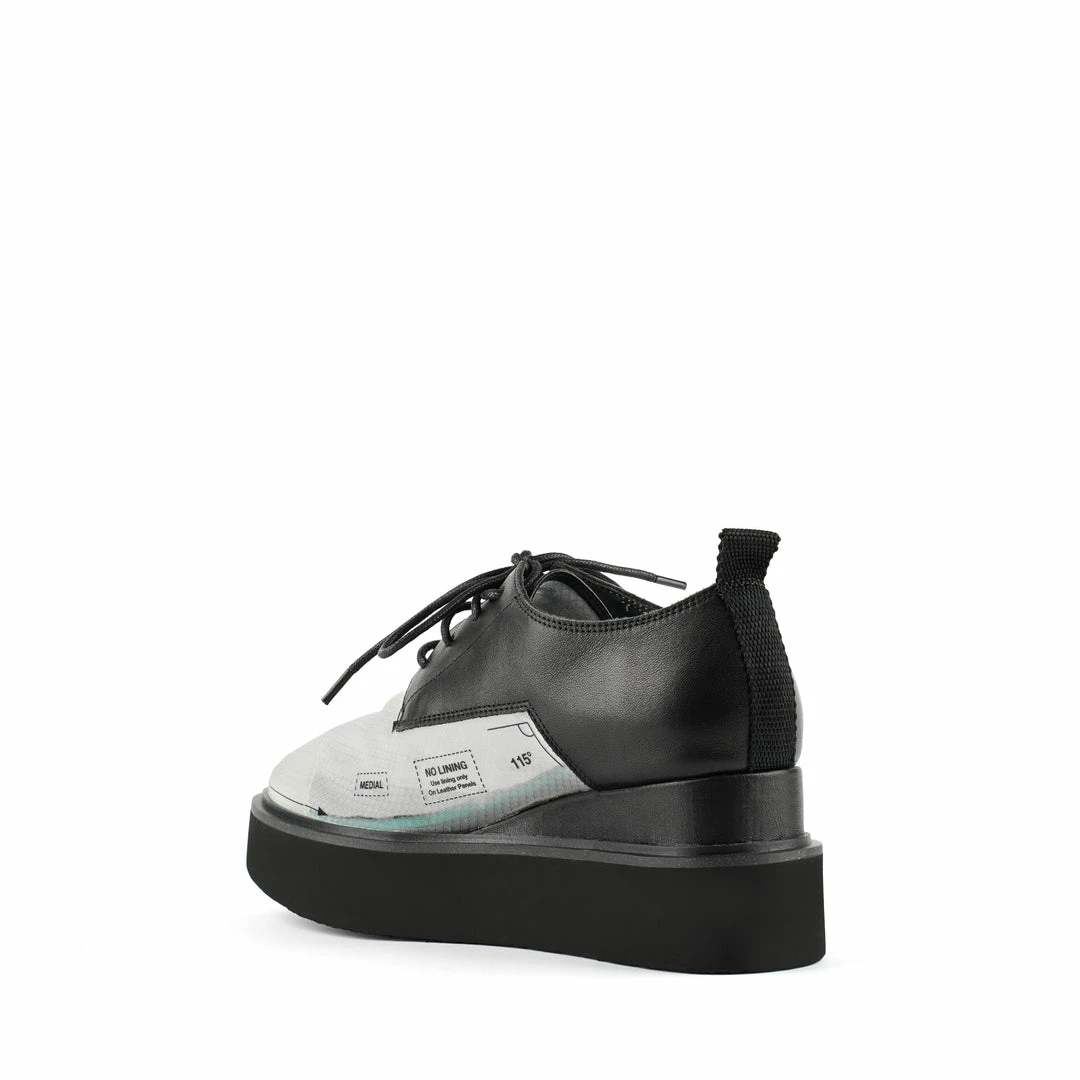 Unitednude WOMEN Rasa Juko