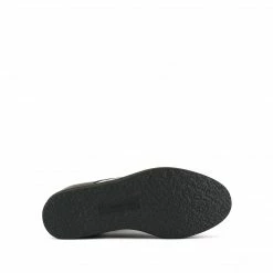 Unitednude WOMEN Rasa Juko