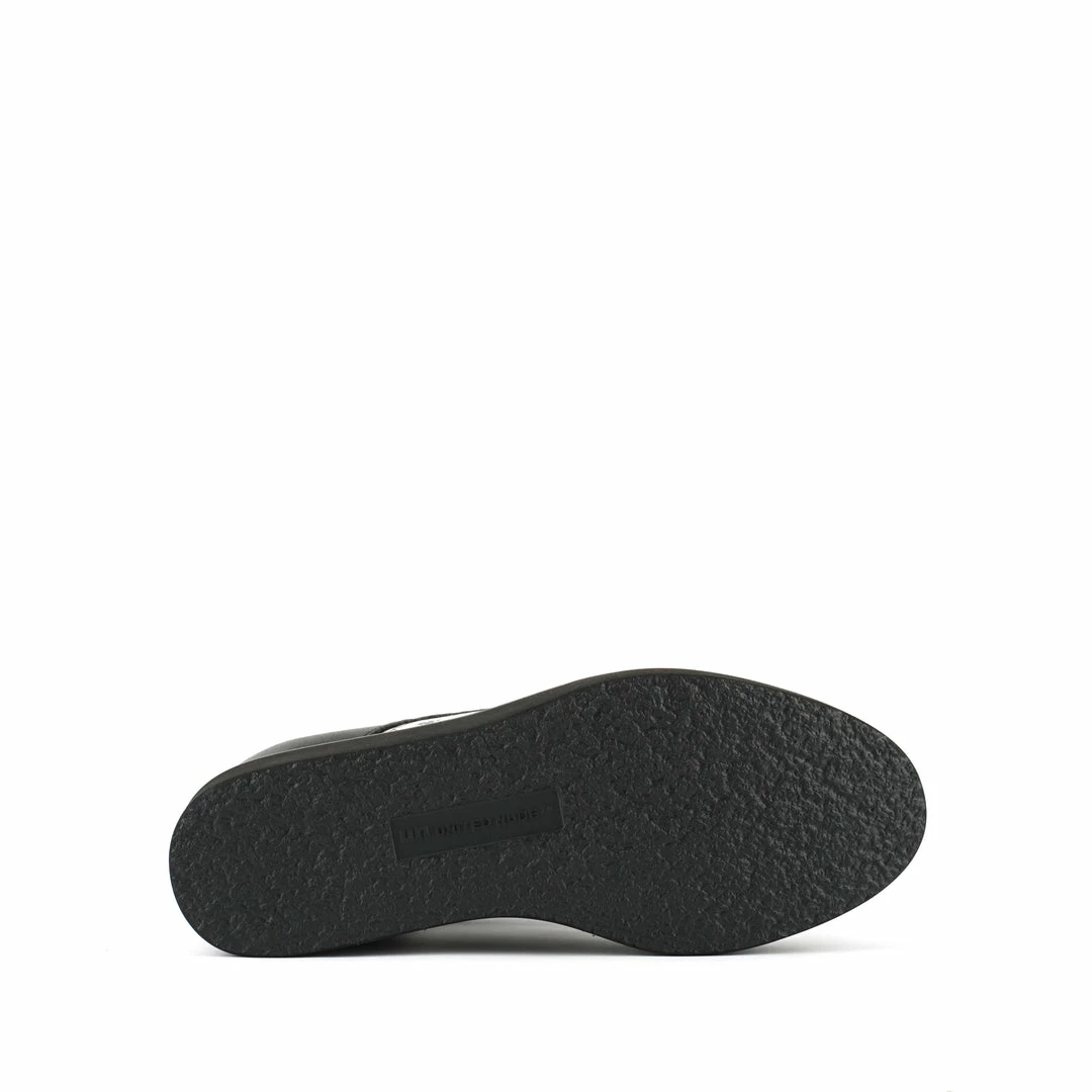 Unitednude WOMEN Rasa Juko