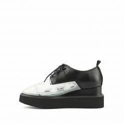 Unitednude WOMEN Rasa Juko